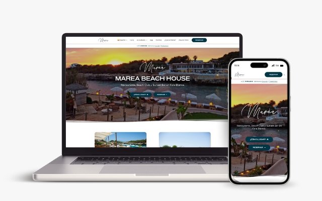 diseño-web-corporativa-marea-beach-house